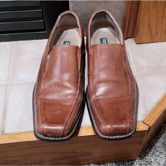Loafers_&_Slip_Ons